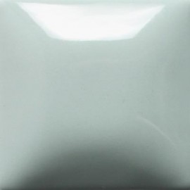 Seabreeze - 16 oz. Stroke & Coat by Mayco Colors Seabreeze - 16 oz. Stroke & Coat by Mayco Colors